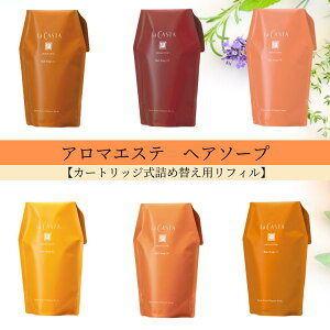 La CASTA EJX^ A}GXe wA\[v tB lߑւ 600ml | JX^ LaCASTA  JX^ Vv[ A~m_ I[KjbN _[WPA c  {[ 