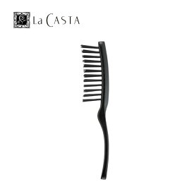 La CASTA ラ・カスタ ヘッドスパブラシ専用 クリーナー