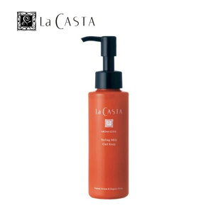 La CASTA EJX^ A}GXe X^CO~N J[L[vX^COEwAg[ggwA~N X^CO 邨 M_[W   c ܂Ƃ܂ AC