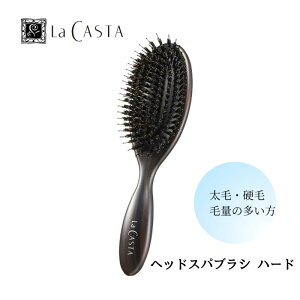 La CASTA EJX^ wbhXpuVn[h  d JX^  JX^ uV wAuV wA[uV NV   }bT[WuV ؖ v[g Mtg  a 炳  