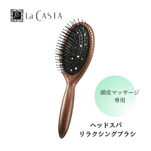 EJX^ wbhXpNVOuV  d ʖ ז NVOJX^  JX^ uV wAuV wA[uV NV   }bT[WuV v[g Mtg  