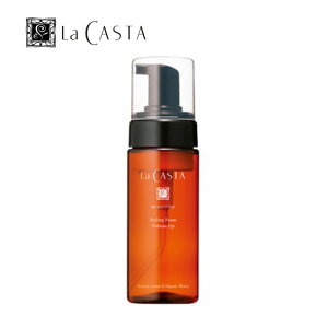 La CASTA EJX^ A}GXe X^COtH[ {[AbvX^COEwAg[ggtH[ A X^CO 邨 {[ ӂnRV  h