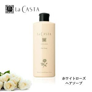 y21`izLa CASTA EJX^ zCg[Y wA\[v 300ml Vv[ wAPA _ ㎿邨 A~m_ Ȃ߂炩 _[WPAc Ƃ ܂Ƃ܂聃wAVv