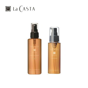 y1|Cg5{zyz La CASTA EJX^ wA[V wAG}W JX^ X[X GGg CXg wA~Xg I[KjbN p[V 􂢗