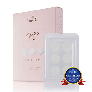 yK̔XzyzPureBios[rI TM VCpb` 15V[g(30pb`)