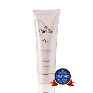 yK̔XzyzPureBios[rI CPg[ggNCEHbVpbNg[gg