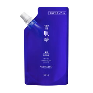 y7/1 VIzᔧpᔧuCgjO G}W i120mL tBj򕔊Oi