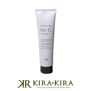 yLINEo^300~N[|zio[X[ vANV tH[V[ g[gg150g|no3 forC g[gg e wAJ[ _[WPA  gCA gx `[u {