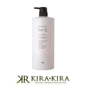 yLINEo^300~N[|zio[X[ vANV tH[V[ g[gg1000g|no3 forC. g[gg e wAJ[ _[WPA |v {g { Tꔄi wAP