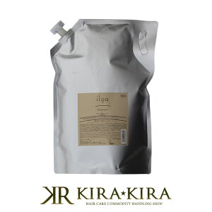 yLINEo^300~N[|zio[X[ CK pVv[ 3L Ɩp|no3 CKp p 򕔊Oi vegan B[K r[K Vv[ lߑւ l l֗p Ɩ Ɩp tB