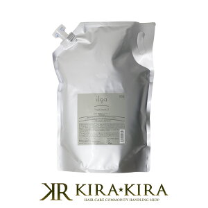 yLINEo^300~N[|zio[X[ CK pg[gg S 3kg Ɩp|no3 CKp p 򕔊Oi vegan B[K r[K g[ggs s lߑւ l l֗p Ɩ 