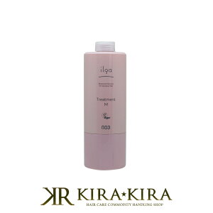 yLINEo^300~N[|zio[X[ CK pg[gg M 620g |vʔ|no3 CKp p Ƃ ܂Ƃ܂ _[W Ȃ₩ q d  tP  vegan B