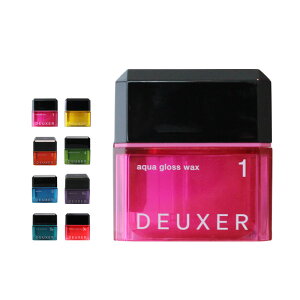 yAEgbgzio[X[ f[T[ n[hX[X bNX 5S 80g|X^CObNX X^CO bNX wAbNX wA[bNX wAbNX Y wAbNX 