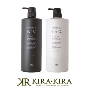 yLINEo^300~N[|zio[X[ vANV tH[V[ Vv[ 1000ml{g[gg 1000g v2 |vZbg|no3 forC. Vv[ eꔄ g[gg e {