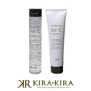 yLINEo^300~N[|zio[X[ vANV tH[V[ Vv[ 170ml{g[gg150g v2 Zbg|no3 forC Vv[ eꔄ g[gg e e@