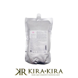 �yLINE�o�^��300�~�N�[�|���z�i���o�[�X���[ �l���� �g���[�g�����g 1000g �l�֗p|003 NO3 hitogahana �_���[�W�P�A �J���[�w�A �J���[��F �w�A�J���[�p�g���[�g�����g �_���[�W�P�A�p�g���[�g����