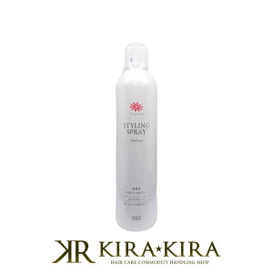 yLINEo^300~N[|zio[X[ l X^COXv[ n[hL[v 280g|no3 number three hito ga hana ЂƂ͂ qgKni A} X^CO  ł߂  