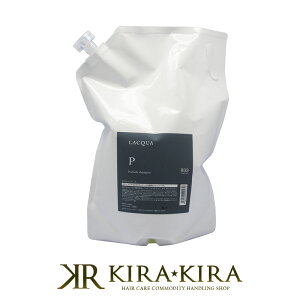 yLINEo^300~N[|zio[X[ NAVv[ 3L Ɩp|no3 number three lacqua 炭 p[} J[ y₩ wAPA 񂾔  x[VbN   NWO 