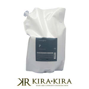 yLINEo^300~N[|zio[X[ NA g[gg 3kg Ɩp|no3 number three lacqua 炭 p[} J[ y₩ wAPA 񂾔  x[VbN ̓ی n 