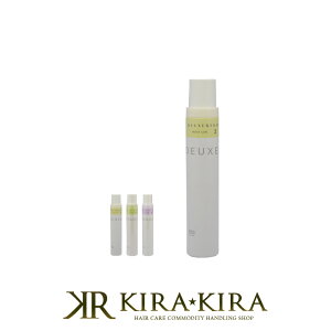 パーマ スタイリング剤 メンズ ヘアスプレーの人気商品 通販 価格比較 価格 Com パーマ スタイリング剤 メンズ ヘアスプレーの人気商品 通販 価格比較 価格 Com