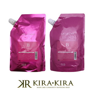 yLINEo^300~N[|zio[X[ ~AVv[B 500ml{g[gg B 500g v2 l֗pZbg|oEX bounce _炩 ̊ ӂ e J[ EF[u V[g 