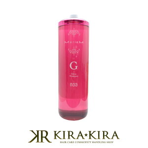 yLINEo^300~N[|zio[X[ ~AVv[G 660ml|ObV[ Ȃ߂炩 tF~j OX  X[Xco P  Â 炵  ʎ ݂݂