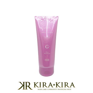 yLINEo^300~N[|zio[X[ ~Ag[ggG 200g|ObV[ Ȃ߂炩 tF~j OX  X[Xco P  Â 炵  ʎ ݂