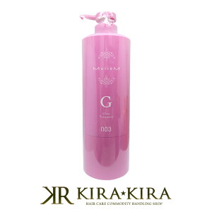 yLINEo^300~N[|zio[X[ ~Ag[ggG 620g|ObV[ Ȃ߂炩 tF~j OX  X[Xco P  Â 炵  ʎ ݂