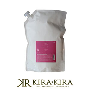 yLINEo^300~N[|zio[X[ ~Ag[ggG 3kg l֗p|ObV[ Ȃ߂炩 tF~j OX  X[Xco P  Â 炵  ʎ 