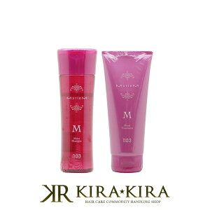 yLINEo^300~N[|zio[X[ ~AVv[M 250ml{g[gg M 200g v2 Zbg|Ƃ ܂Ƃ܂ Xg[g OwA GKg CX`[  