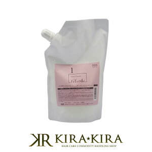 yLINEo^300~N[|zio[X[ t@f Ci[N[1 500g l֗p|wʂ c ѐ PA g[gg   L[eBN  _[W ݂݂ e@