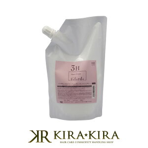 yLINEo^300~N[|zio[X[ t@f AE^[N[3H@500g l֗p|wʂ c ѐ PA g[gg   L[eBN  _[W ݂݂ e 