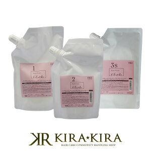 yLINEo^300~N[|zio[X[ t@f Ci[N[1 500g{oChN[2 300g{AE^[N[3S 500g v3 lփZbg|wʂ c ѐ PA g[gg 