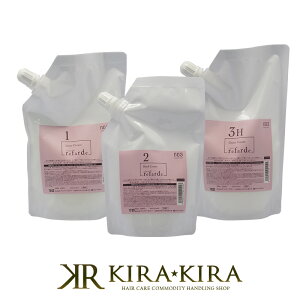 yLINEo^300~N[|zio[X[ t@f Ci[N[1 500g{oChN[2 300g{AE^[N[3H 500g v3 lփZbg|wʂ c ѐ PA g[gg L