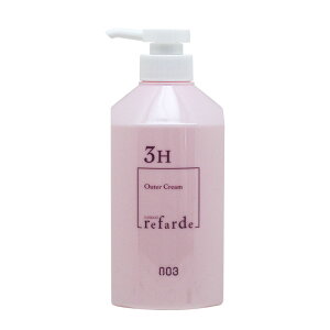 yLINEo^300~N[|zio[X[ t@f AE^[N[ 3H 500gpe(gʔ)|wʂ c ѐ PA g[gg   L[eBN  _[W ݂