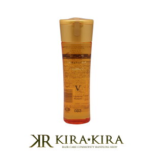 yLINEo^300~N[|zio[X[ ~A Vv[V 250ml|{[ Ȃ₩ ӂ n RV ̊ GCWOPA   N _[W C R_ R RV