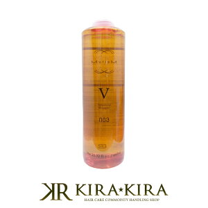 yLINEo^300~N[|zio[X[ ~A Vv[V 660ml|{[ Ȃ₩ ӂ n RV ̊ GCWOPA   N _[W C R_ R RV