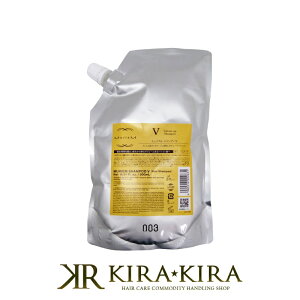 yLINEo^300~N[|zio[X[ ~A Vv[V 500ml l֗p|Vv[ eꔄ mVR {[ ӂ n RV ̊ GCWOPA   N 