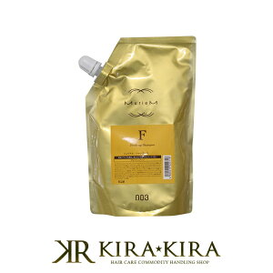 �yLINE�o�^��300�~�N�[�|���z�i���o�[�X���[ �~�����A�� �V�����v�[F 500ml �l�֗p|�V�����v�[ ���e���ꔄ �m���V���R�� �l�ߑւ� ���e�@�ꔄ�y���[���֑Ή�1�܂Łz