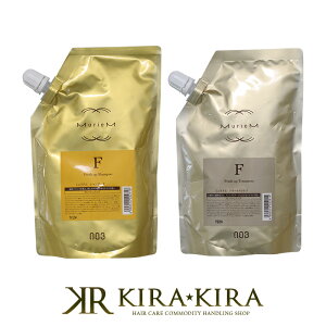 yLINEo^300~N[|zio[X[ ~A Vv[F 500ml{g[ggF 500g l֗pZbg|S[h GCWO N _[W PA n RV  邨  邨