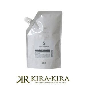 yLINEo^300~N[|zio[X[ ~A NX^ XJvVv[ S 500ml l֗p|Vv[ eꔄ Ƃ荂ێ  qp e@ꔄ