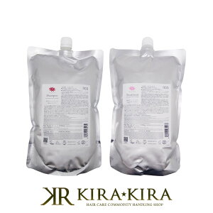 �yLINE�o�^��300�~�N�[�|���z�i���o�[�X���[ �l���� �V�����v�[ 1000ml�{�g���[�g�����g 1000g �v2�� �l�֗p�Z�b�g|003 NO3 hitogahana �_���[�W�P�A �J���[�w�A �J���[��F �w�A�J���[�p�V�����v�[ ��