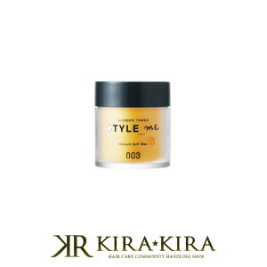 yLINEo^300~N[|zio[X[ X^C~[ ~fBA\tgbNX 50g|no3 number three io[X[ bNX wAPA Tꔄ eꔄ e@ et  lC 