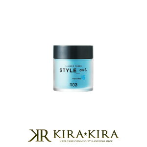 yLINEo^300~N[|zio[X[ X^C~[ n[hbNX 50g|no3 number three io[X[ bNX wAPA Tꔄ eꔄ e@ et  lC LO