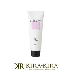 yLINEo^300~N[|zio[X[ X^C~[ X[p[n[hWF 150g|no3 number three io[X[ WF wAPA Tꔄ eꔄ e@ et  lC 