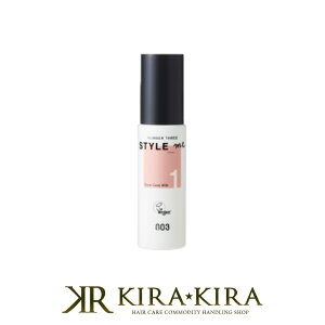 yLINEo^300~N[|zio[X[ X^C~[ x[XPA~N 60g|no3 number three io[X[ ~N wAPA Tꔄ eꔄ e@ et  lC LO