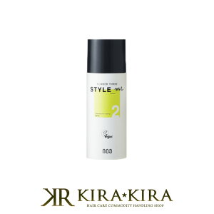 yLINEo^300~N[|zio[X[ X^C~[ T[}AC X^COXv[ 100g|no3 number three io[X[ Xv[ wAPA Tꔄ eꔄ e@ et 