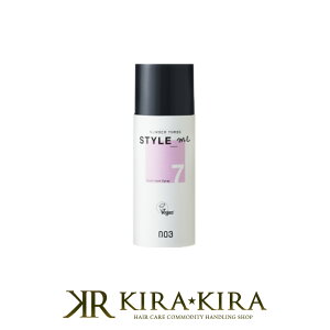 yLINEo^300~N[|zio[X[ X^C~[ X[p[n[hXv[ 100g|no3 number three io[X[ Xv[ wAPA Tꔄ eꔄ e@ et  lC 