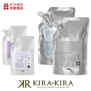 yLINEo^300~N[|zio[X[ qEPA Vv[ 500ml{g[gg 500g v2 l֗pZbg|no3 hue care oC^CWO iVO wAJ[ J[PA J[P