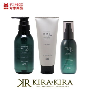 yLINEo^300~N[|zio[X[ qEPA oC^CWO Vv[ 300ml{g[gg 200g{XJvZ+ 120ml v3Zbg|no3 hue care wAJ[ J[PA J[